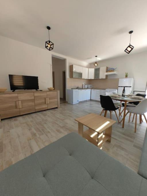 Apartment Marija, New 1Bd Apt With Free Parking سبليت المظهر الخارجي الصورة